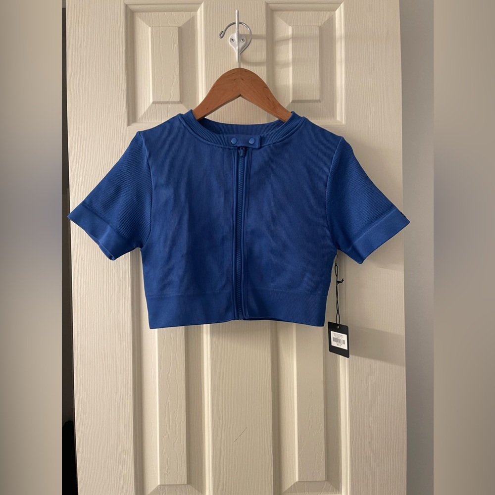 SET active top